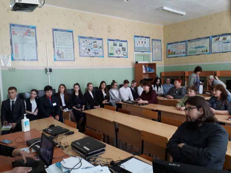 День Дублёра.